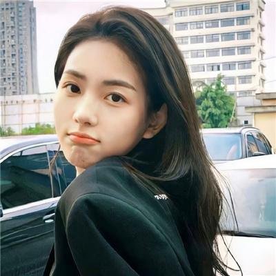 古畑任三郎 凶手是大使阁下