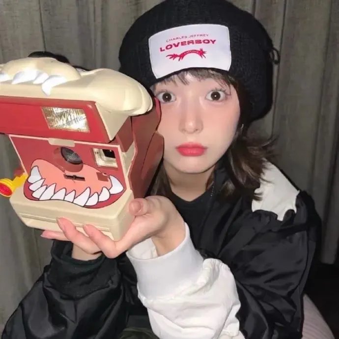 除恶使者