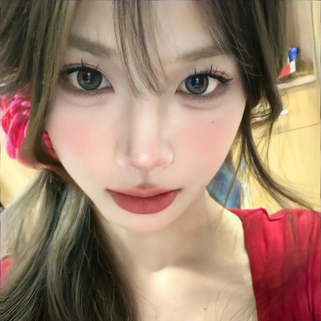 剧场版 假面骑士V3