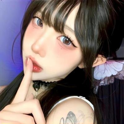 回到白垩纪