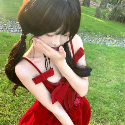 马达加斯加：疯狂情人节