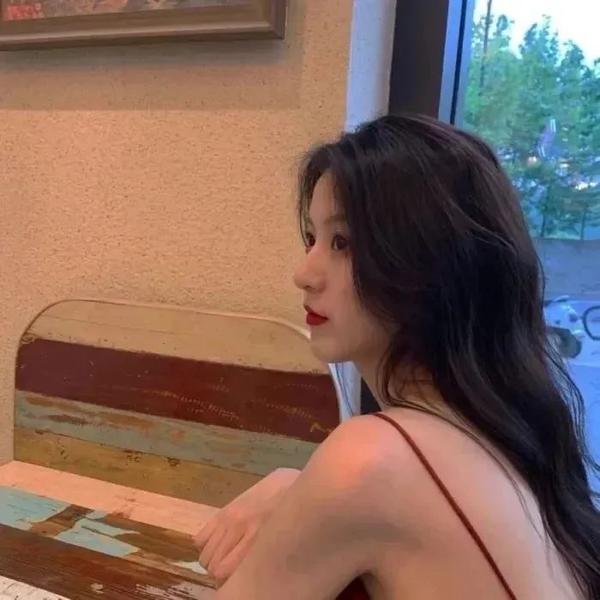 超人前传第九季