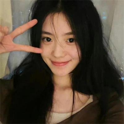 廿九街