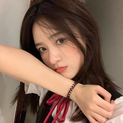 开枪，为他送行