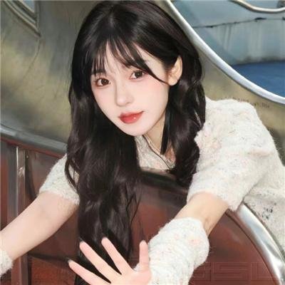 蜡笔小新：春日部野生王国