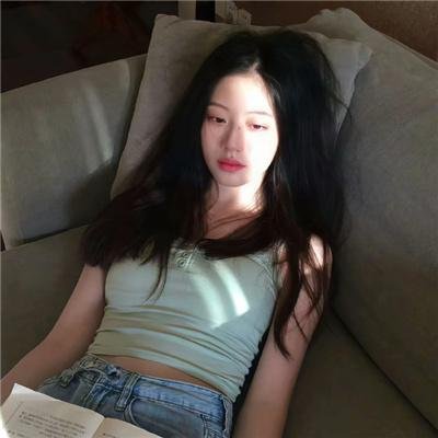 天使离去