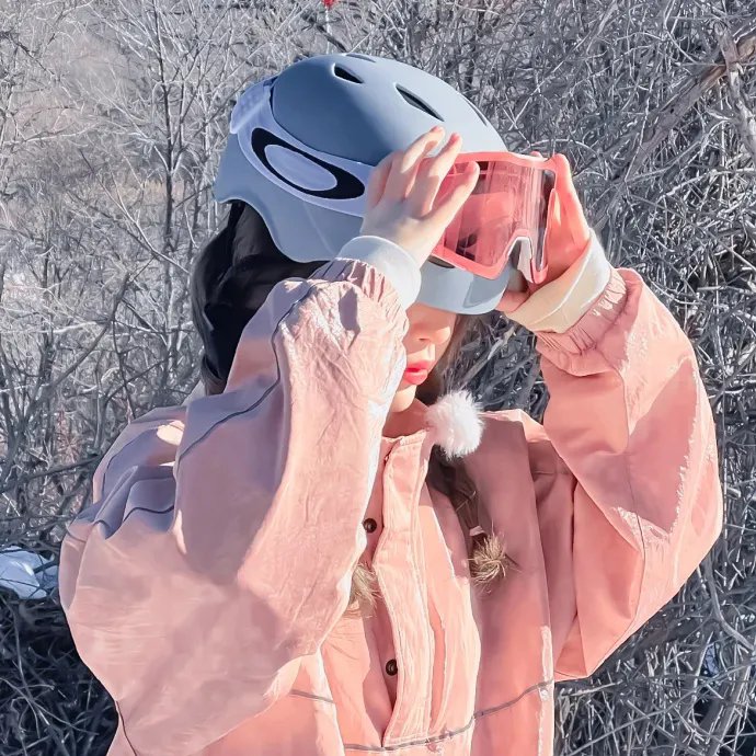 怦然心动之码农大叔竟是扫地僧