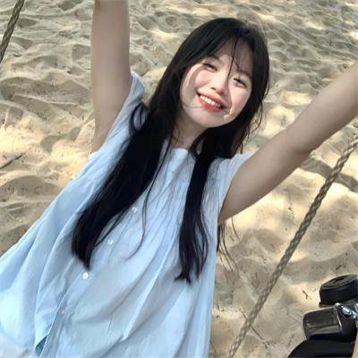 乔和卡斯帕尔出发了