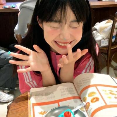 哈利·波特：一段魔法史