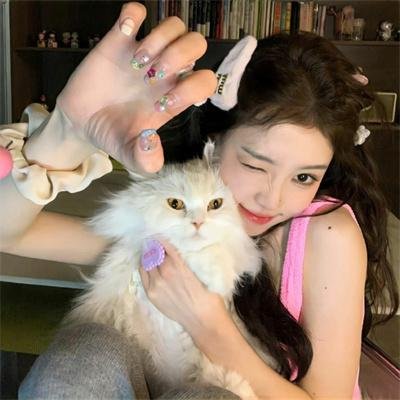 我靠震惊他人成功逆袭